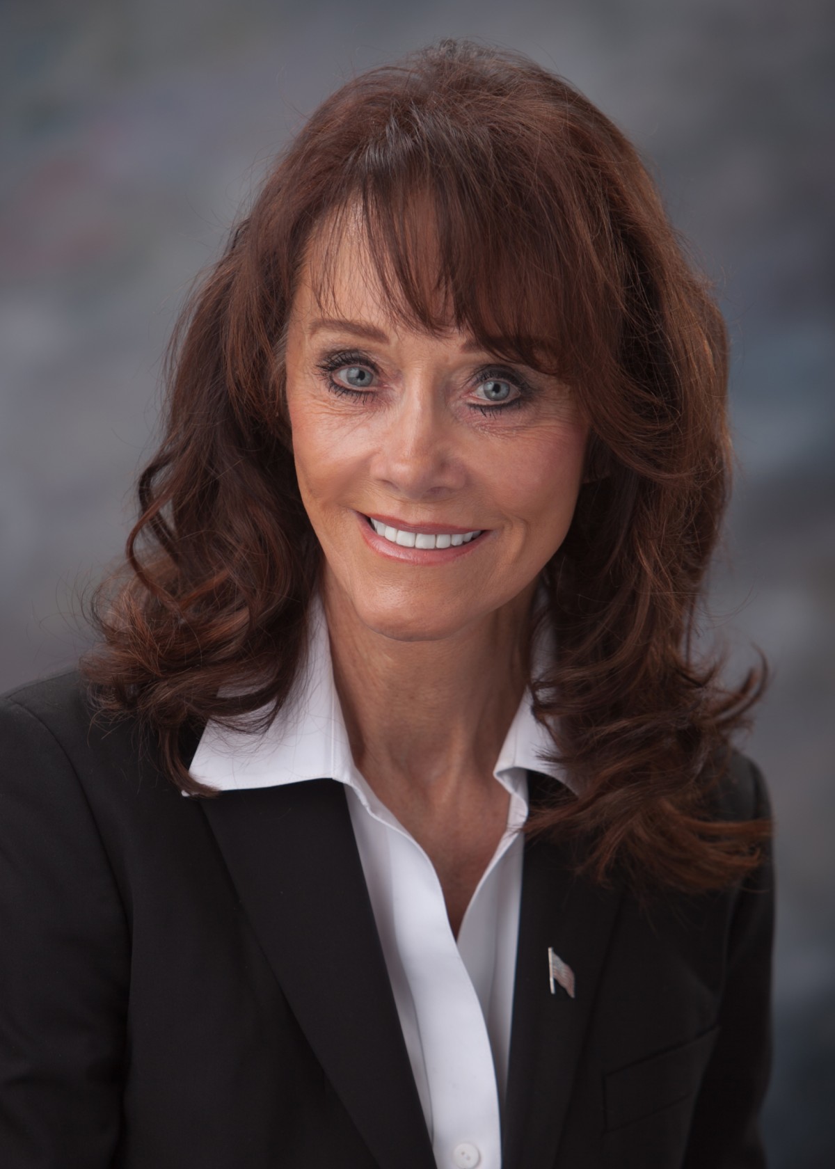 Seksi yulduz qizlar Chiroyli yalangoch onalarning fotosuratlari